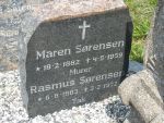 Rasmus Soerensen.JPG